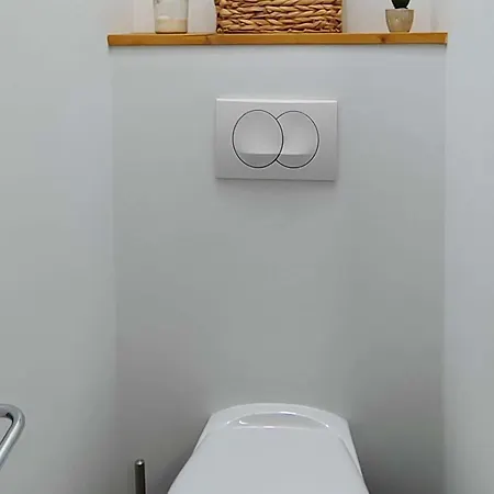 27m², 4 Pers, Cosy Et Fonctionnel - Val Thorens, Acces Direct Aux Pistes - Fr-1-545-48 Apartmán *