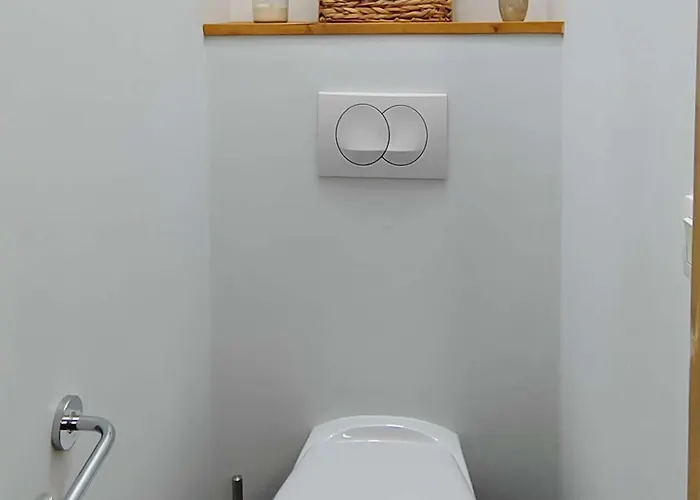 27m², 4 Pers, Cosy Et Fonctionnel - Val Thorens, Acces Direct Aux Pistes - Fr-1-545-48 דירה *