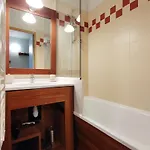 27m², 4 Pers, Cosy Et Fonctionnel - Val Thorens, Acces Direct Aux Pistes - Fr-1-545-48 *