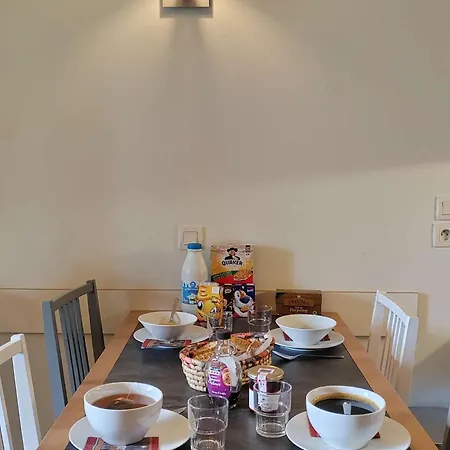 27m², 4 Pers, Cosy Et Fonctionnel - Val Thorens, Acces Direct Aux Pistes - Fr-1-545-48