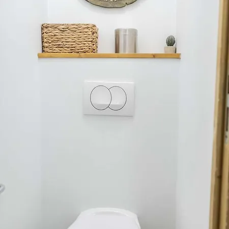 27m², 4 Pers, Cosy Et Fonctionnel - Val Thorens, Acces Direct Aux Pistes - Fr-1-545-48 Apartmán *