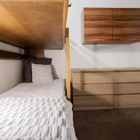 27m², 4 Pers, Cosy Et Fonctionnel - Val Thorens, Acces Direct Aux Pistes - Fr-1-545-48 Apartmán Val Thorens