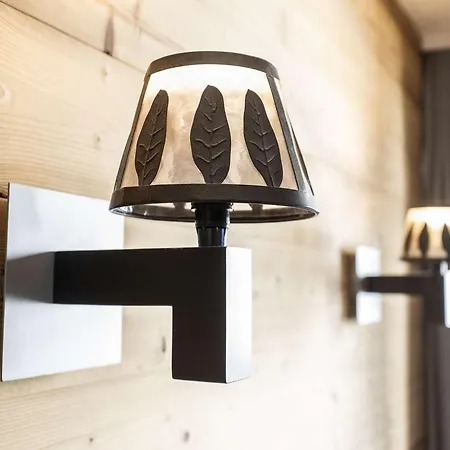 27m², 4 Pers, Cosy Et Fonctionnel - Val Thorens, Acces Direct Aux Pistes - Fr-1-545-48 Apartment Val Thorens